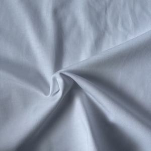 <span class=keywords><strong>T</strong></span>-shirt Oversize Premium Personalizzata da Uomo in Stile Streetwear, 100% Cotone Pesante, Manica Lunga con Spalle Scese - Product Image 4