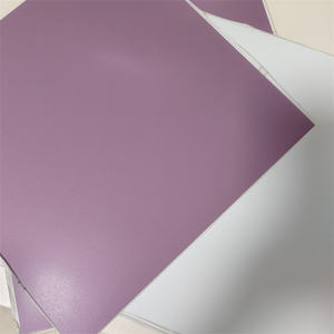 Ambiente pavimento autoadesivo pavimento in vinile piastrelle autoadesive impermeabili autoadesive in plastica copri pavimento - Product Image 3