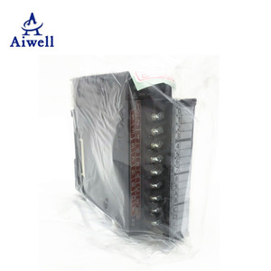 Module de sortie PLC série L LY10R2-CM - Product Image 2