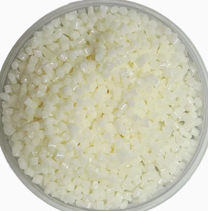 <b>PC</b>/ABS Covestro (Bayer) T-45 Plating Grade High Flow Injection Molding - Product Image 1