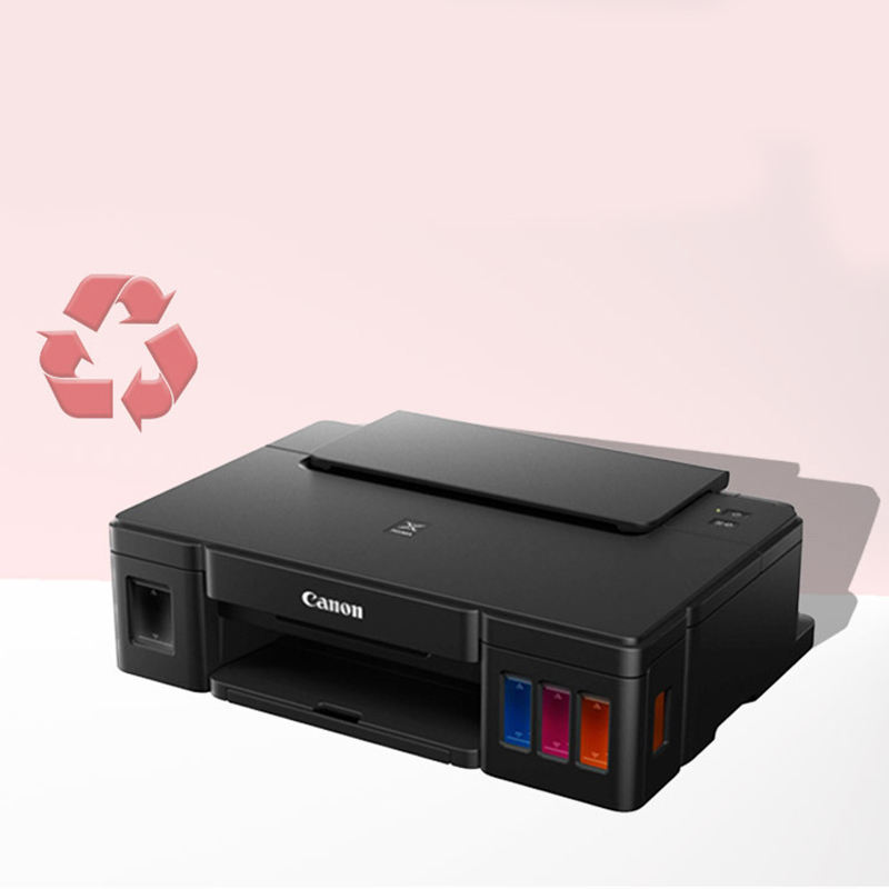 Canon Edible Printers High Quality Food Grade Ink