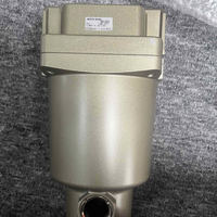 Séparateur d'eau AMG350C-03C AMG650-14D, séparateur d'eau et de carburant, séparateur d'eau pour compresseur d'air, séparateur d'eau pour air comprimé