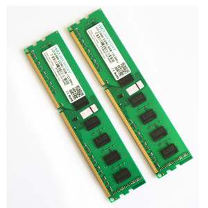 Kompatibel mit alle speicher <span class=keywords><strong>ddr3</strong></span> 4gb 1333mhz in große lager - Product Image 1