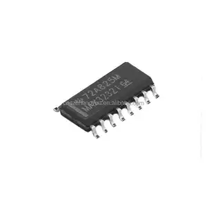 Cheng You Original Integrated Circuit CY7C68013A-56PVXC USB Interface IC EZ USB FX2LP LO PWR LO COM