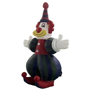 WINSUN - Payaso Inflable Gigante Personalizado para Decoración de Parques Temáticos, Festivales al Aire Libre, Parques de Atracciones, Exhibición de Personajes de Dibujos Animados - Product Image 6