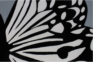 中国制造工厂为家庭客厅提供经典的手工簇绒地毯 - Product Image 3