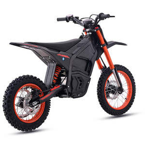 Batterie lithium 72V pour motocross, vente directe d'usine, mini <span class=keywords><strong>moto</strong></span> électrique, 7000W, <span class=keywords><strong>moto</strong></span> électrique tout-terrain haute vitesse - Product Image 4