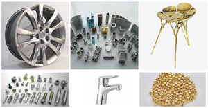 Nickel Plating <b>Wire</b> Ion Plating Barrel Brass Electroplating Machine Electroplating Cleaning Pickling Machine - Product Image 3