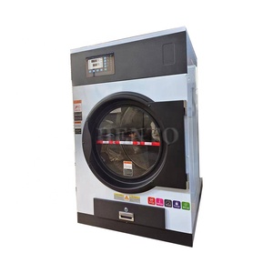 เครื่องซัก<span class=keywords><strong>ผ้า</strong></span>และเครื่องอบ<span class=keywords><strong>ผ้า</strong></span>แบบซ้อนกันในเชิงพาณิชย์เครื่อง<span class=keywords><strong>ซัก</strong></span><span class=keywords><strong>ผ้า</strong></span>เครื่อง<span class=keywords><strong>ซัก</strong></span><span class=keywords><strong>ผ้า</strong></span>เครื่อง<span class=keywords><strong>ซัก</strong></span><span class=keywords><strong>ผ้า</strong></span>และเครื่องอบ<span class=keywords><strong>ผ้า</strong></span>แบบหยอดเหรียญ - Product Image 3