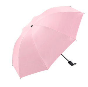 Rosa con Logo Custom Company Set regalo per <span class=keywords><strong>ufficio</strong></span> Merchandise promozionale pubblicità aziendale Set regalo aziendale per le donne - Product Image 3