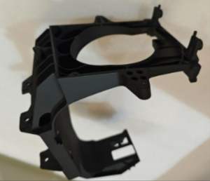 Original Agras T70 Forward Radar <b>Bracket</b> for Agricultural Drone - Product Image 5