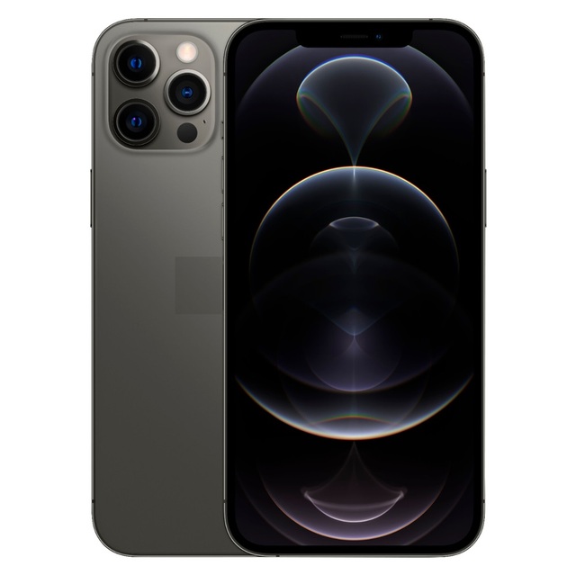 Smart Used Phone for Phone Xs Max 8 8plus 11 11pro 12 12pro Use Mobile Phone Low Price