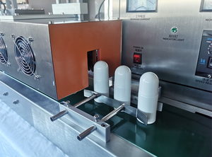 Scelleuse <span class=keywords><strong>de</strong></span> bureau Machine <span class=keywords><strong>automatique</strong></span> <span class=keywords><strong>de</strong></span> scellage <span class=keywords><strong>de</strong></span> papier d'aluminium Machine <span class=keywords><strong>de</strong></span> scellage par induction <span class=keywords><strong>de</strong></span> <span class=keywords><strong>joint</strong></span> <span class=keywords><strong>de</strong></span> bouteilles <span class=keywords><strong>de</strong></span> miel en verre plastique - Product Image 6