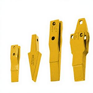 Lame de charrue à <span class=keywords><strong>disque</strong></span> à pointe de ciseau en acier inoxydable usinée par CNC avec précision par électroérosion à fil - Product Image 2