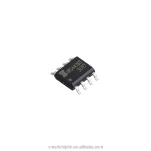 IRS4426STRPBF-JSM SOP-8 ชิปไดรเวอร์เกต - Product Image 1