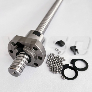 Yoso nặng C5 C3 lớp bóng vít sfa loạt tốc độ cao - Product Image 5