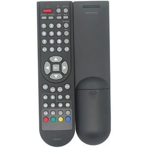 คริสตัลลูกปัดรีโมทคอนโทรล JXPYE(T3) สำหรับซันโยแอลซีดีทีวี 24 32 42 นิ้วใช้งานร่วมกับ 40CE770LED - Product Image 5