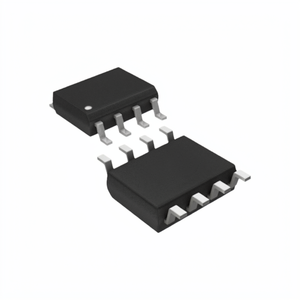 Composant électronique Original Power Management (PMIC) HIP2101EIB 8 SOIC à pad exposé - Product Image 1