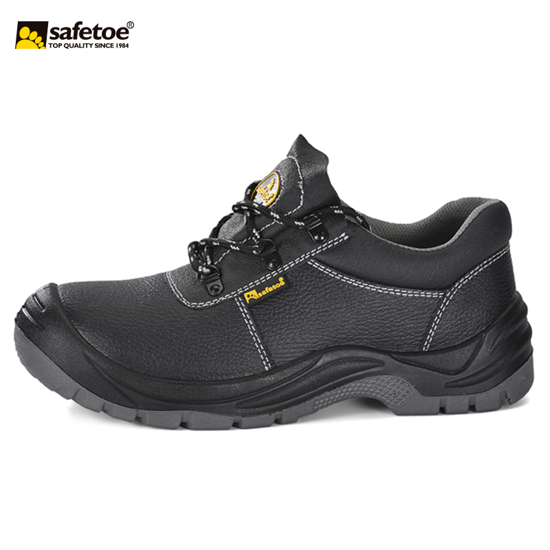 Safety Shoes Cheap Safety Shoes Online