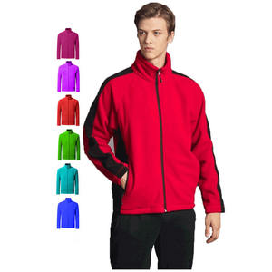 Diseño <span class=keywords><strong>de</strong></span> muestra GRATUITO chaqueta <span class=keywords><strong>de</strong></span> denim chaqueta kimono bordado supongo que chaqueta - Product Image 1