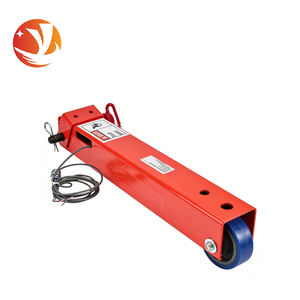 Capteur de vitesse SIEMENS 7MH7 134-2AB30 7MH7134-2AB30 d'origine neuf, contrôleur programmable PLC avec 16 E/S et 110V - Product Image 1