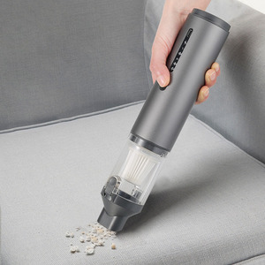 <span class=keywords><strong>Aspirateur</strong></span> sans fil VAC103 de haute qualité, compact, <span class=keywords><strong>léger</strong></span>, puissant, nettoie efficacement les claviers <span class=keywords><strong>et</strong></span> autres appareils quotidiens - Product Image 5
