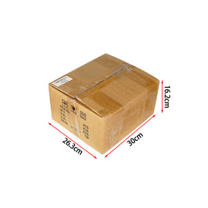 ชุดท่ออินเตอร์คูลเลอร์ Xuzhong รุ่น 667-300 สีดำ ทำจากอะลูมิเนียม สำหรับรถฟอร์ด เครื่องยนต์ 6.7 ลิตร ปี 2011-2016 อัพเกรดเครื่องยนต์ - Product Image 5