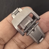 Montre de sport décontractée haut de gamme pour homme, modèle 3501, en fibre de carbone, mouvement automatique mécanique intégré, bracelet en fluororubber
