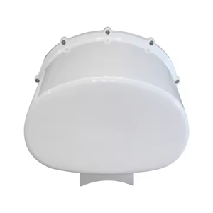 Mạng ổn định ngoài trời điểm truy cập không dây <span class=keywords><strong>Router</strong></span> AP mở rộng phạm vi tín hiệu wifi để hỗ trợ 5g - Product Image 4