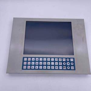 Écran d'occasion HENGQIANG/RAYNEN/<span class=keywords><strong>MAIHONG</strong></span> pour machine à tricoter plate informatisée CIXING HP - Product Image 3