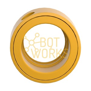 Schneider Electric ZBZ3605 - Nuovo - Product Image 1