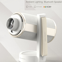 Similaire avec le projecteur portable XGIMI Design 1080p FHD 300ANSI Lumens WIFI avec support