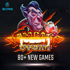 แอปเกมออนไลน์ข้ามอุปกรณ์ เกมยิงปลาสุดลื่นไหล สำหรับความร่วมมือเชิงพาณิชย์ - Product Image 1