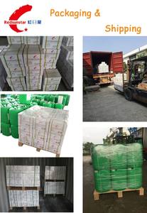 Redsunstar - Productos Químicos de Limpieza de Alta Venta, Fuerte Capacidad de Limpieza, Agente de Limpieza Industrial Neutro para Cobre y Latón - Product Image 6