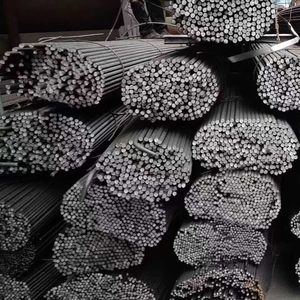 Precio de suministro de fábrica de acero plano galvanizado estirado en frío Q195 Q235 Q345 edificio personalizado - Product Image 3