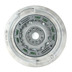 <span class=keywords><strong>Volant</strong></span> <span class=keywords><strong>moteur</strong></span> de qualité supérieure pour Ford Fiesta CM5G 7A555 CE/LUK-4150789090 - Product Image 1