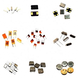 Nuevo <span class=keywords><strong>Oscilador</strong></span> de Cristal Original IDTM685-02-<span class=keywords><strong>AM</strong></span>-AO - Product Image 2