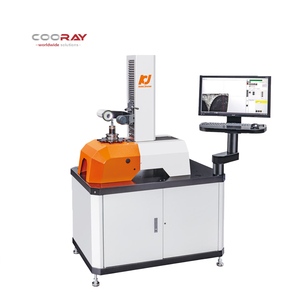 Cooray CRL-TP nhanh chóng cộng với công cụ loại nhà nước-of-the-nghệ thuật hình ảnh loại công cụ keejaan - Product Image 2