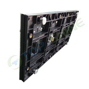 Módulo LED <span class=keywords><strong>P2</strong></span> para Pantalla Interior, LED SMD1515, Panel LED, Pantalla LED de 256*128mm, Pantalla Publicitaria, Señalización Digital - Product Image 4
