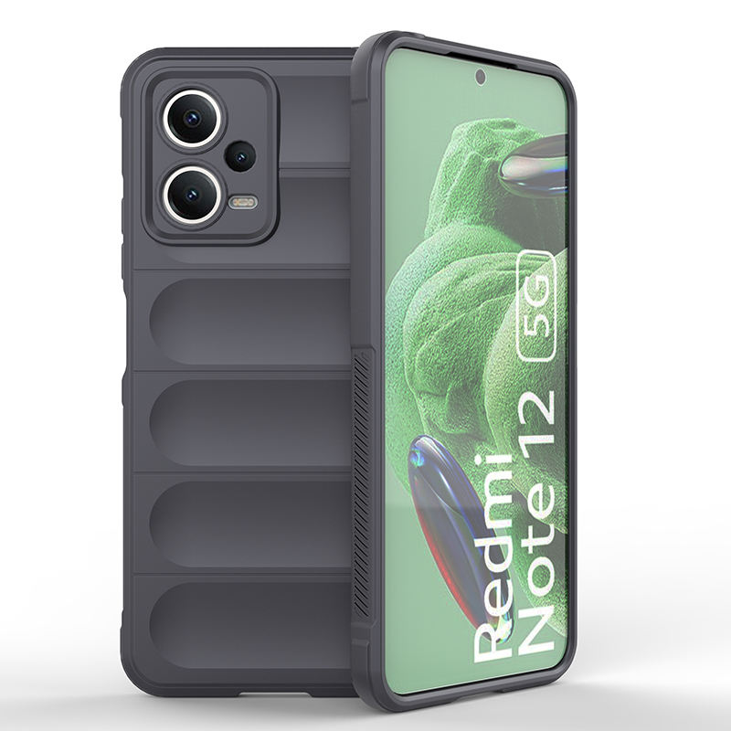 สีเทาเข้ม