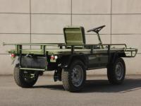 Voitures de golf, remorques, véhicules de transport spécial, véhicules d'urgence, conteneurs, quads à pneus larges, quads électriques, véhicules à énergie nouvelle