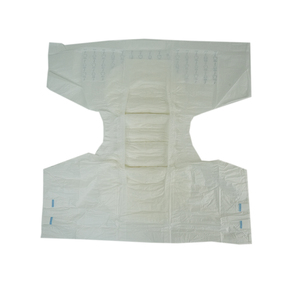 Pannolino per <span class=keywords><strong>adulti</strong></span> impermeabile traspirante usa e getta xl abdl - Product Image 5