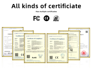 QB Hight Có Thể Điều Chỉnh Bàn Nhà Phòng Ngủ Bằng Văn Bản Bàn Góc Chơi Game Bàn Giá Sách Bảng Máy Tính - Product Image 6