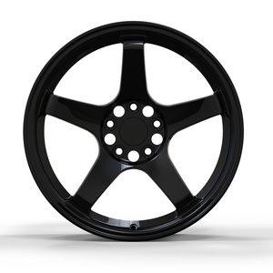 Jantes forgées RCSR 18 19 20 24 26 pouces pour <span class=keywords><strong>Audi</strong></span> RSQ8 S3 S4 S5 S6 S7 S8 SQ5 SQ7 SQ8 A3e-tron A6e-tron <span class=keywords><strong>Q3e</strong></span>-tron R8 Benz BMW - Product Image 5
