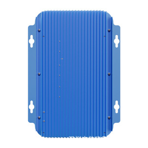 Contrôleur de charge solaire MPPT 80A 12V-48V pour système solaire domestique, camping-car et stockage - Product Image 4