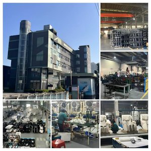 Masajeador Eléctrico Inalámbrico Portátil Inteligente para Cuello y Hombros con Terapia para la Columna Cervical - Product Image 5