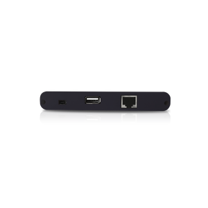 ออสซิลโลสโคป OWON รุ่น VDS ซีรีส์ สำหรับคอมพิวเตอร์  แบนด์วิดท์ 25MHZ-100MHz ออสซิลโลสโคปเสมือน - Product Image 2