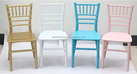 Chaise d'enfant empilable en résine pour la vente en gros – Idéale pour les fêtes, l'extérieur, l'école, la salle à manger moderne, les mariages, les événements commerciaux et hôteliers