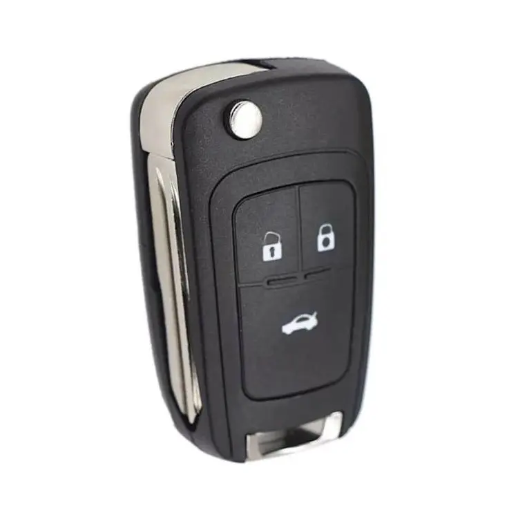 Sirene Auto alarm Autobatch Auto alarm Auto alarm mit leerem Schlüssel