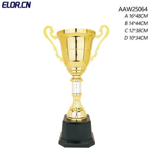 <span class=keywords><strong>Copa</strong></span> <span class=keywords><strong>de</strong></span> Metal con logotipo personalizado <span class=keywords><strong>de</strong></span> ELOR, gran oferta <span class=keywords><strong>de</strong></span> hierro envejecido <span class=keywords><strong>de</strong></span> alta calidad, trofeo <span class=keywords><strong>de</strong></span> deportes al aire libre <span class=keywords><strong>de</strong></span> la Liga <span class=keywords><strong>de</strong></span> Campeones <span class=keywords><strong>de</strong></span> estilo europeo para recuerdos - Product Image 4